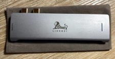 usb-c HUB adapter (TB3) 7in2 picture