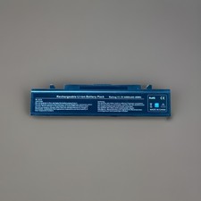 New 11.1V 4400mAh 49Wh Laptop Battery BSQ318T040B02 Li-ion 6 Cell No Box picture
