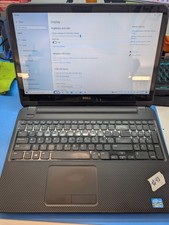 Dell Inspiron 15 3521 15.6
