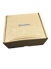 Teltonika RUT241 4G LTE Industrial Cellular Wi-Fi Router 2-Port Ethernet picture
