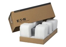 Eaton 5P550R Internal Replacement Battery Cartridge EBP-0806 744-A2217 picture