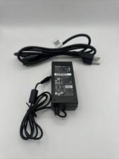New Original Philips ADPC1936 19V 2.0A Adapter for Philips MMD-Monitors&Displays picture