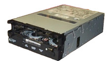 Sony SDX-470V R/B AIT 1 Turbo Internal Tape Drive SATA / SAS SDX-470V picture