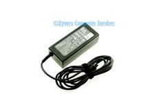 KP.06503.007 PA-1700-02 OEM ACER AC ADAPTER USB-C CHROMEBOOKS (GRD A)(FE12) picture