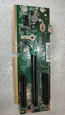 HPE 875058-001 DL38x Gen10 X8 X16 X8 Riser picture