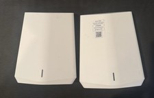 NETGEAR Orbi Pro WiFi 6 Mini  SXK30 M  esh System - SXR30 Router + SXS30 Satelli picture