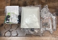 Ruckus ZoneFlex 7782 Access Point 901-7782-US01 Wireless -Open Box picture