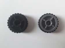 50SET 40X5451 40X5440 Feed Pickup Roller For Lexmark E260 E360 E460/462 X264/363 picture
