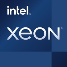 Intel W128852414 CM8071505025407 Xeon E-2414 Processor 2.6Ghz 12Mb ~E~ picture