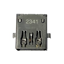 NEW USB JACK Charging Port For LENOVO T14 Gen 4 21HD 21HE 21K3 21K4 KT4D0 picture