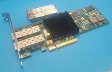 ATTO Celerity  FC-82EN Dual Port 8Gbps FC HBA  card high bracket picture