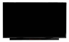 B156HAK02.3 LCD Touch Screen 15.6