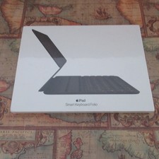 🍎 Authentic Apple iPad Pro 11