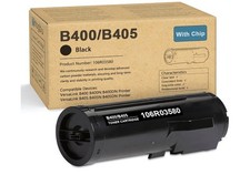Compatible 106R03580 Black Toner for Xerox VersaLink B400 B405 5900 Pages picture