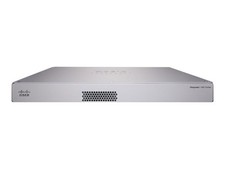 Cisco FPR1150-ASA-K9 Firewall II price incl VAT 3 yr warranty* B2B picture