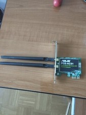 asus pce-ac51 picture