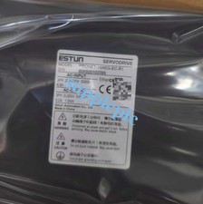 1Pcs New PRONET-10AEG-EC-R1  via FedEx or DHL picture