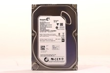Seagate ST250DM000 250GB 3.5