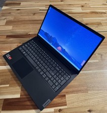 Lenovo V15 G4 ABP 15.6