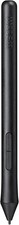 Wacom LP-190-0K Intuos pen pressure pen New from Japan picture