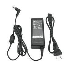 Genuine Gateway AC Power Adapter for Gateway M - Series Laptop Charger picture