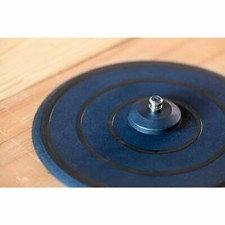 New  Kensington Windfall Passive Holder 67971 picture