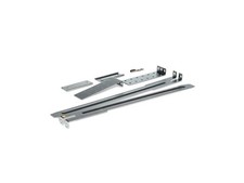 Cisco UCS-ACC-6332 Server II price incl VAT 3 yr warranty* B2B picture