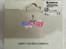 1PCS Brand New 38009-0000-25-2 Motherboard via FedEx or DHL picture