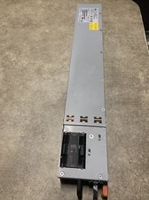 IBM 00RY003 31P1848 1200W Power Supply for V7000 Gen2 Storwize picture