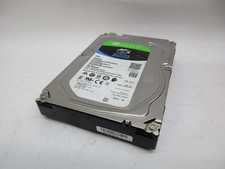 SEAGATE SKYHAWK SURVEILLANCE 4TB HDD ST4000VX007 2DT166-300 3.5