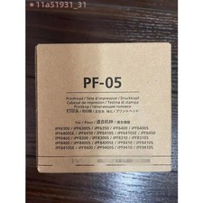 PF-05 Left Print Head Suitable for Canon iPF8400 iPF8400S iPF8400SE iPF8410 picture