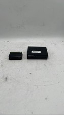 Intellinet Model 561204 802.3at 8-Port Gigabit Ethernet PoE+ Switch LOT OF 2 picture