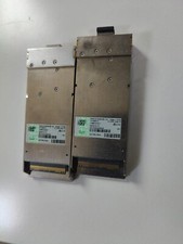 Cisco ONS-C2-WDM-DE-1HL 200G, 100G WDM CFP2   10-3390-01  Hologrammed picture