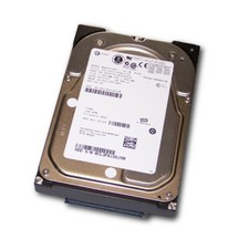 Toshiba Allegro 10 MBA3073NC 73 GB picture