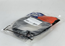 Tripp Lite P049-010 Heavy Duty 10ft 3m Power Cord C19 to 5-20P Tripplite NEMA picture