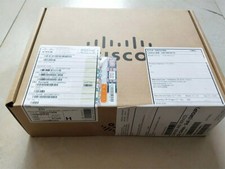 1pcs New Cisco PWR-4430-AC AC Power Supply for Cisco ISR-4430  picture