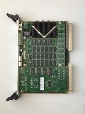 Motorola MVME 2603 761 I/O w/ M2M-PMC32C picture
