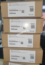 1pc OPT-A5-V+DNOT  CARD New FedEx or DHL picture