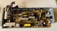 RM2-0464 HP LaserJet Enterprise M680 M651 Low Voltage Power Supply picture