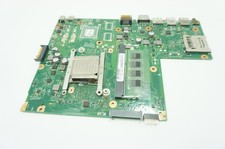60NB0B00-MB1300 Asus Intel Core i5-5200U 4GB Motherboard X540LA picture