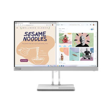 Lenovo L22E-40 21.45