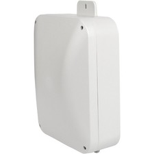 Tripp Lite Wireless Access Point Enclosure Wifi 4 Surface Mount EN1309N4 picture