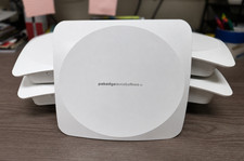 Pakedge WK-1 Indoor Wirelss Access Point (Dual Band) picture