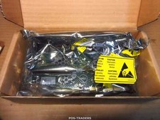 Dell 91K43 PowerEdge VRTX 4-Slot Plasma Power Distribution Board NEW NEW NUOVO picture
