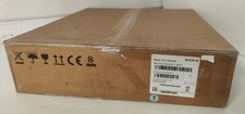 NEW SEALED - Ruckus ICX 7450-48P 48 Port Switch ICX7450-48P-E-RMT3 picture