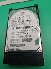 403-0115-01 EMC HDD 900GB / 10K / SAS 6G / 2.5