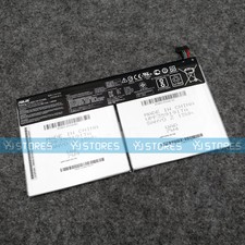 Genuine C12N1320 Battery for ASUS Transformer Book T100T T100TA T100TAF T100TAM picture