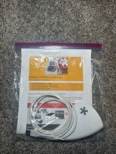 Dazzle DVD Recorder HD VHS to DVD Converter Save, Enhance, Share Video picture