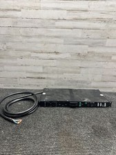 For Parts EATON Remote Power Control Bus TPC115-10A2-R picture