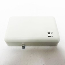Avaya WLAN AP 8120 WL81AP200E6 Wireless Access Point picture